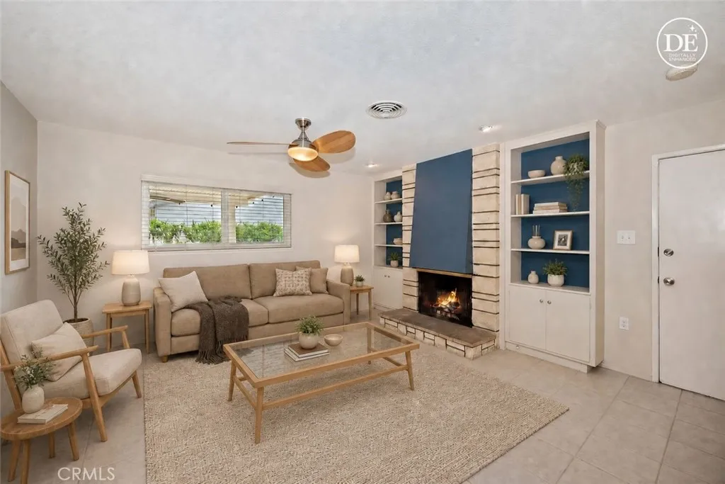 1027 Fletcher Avenue, Redlands, CA 92373 - Photo 5 of 42, Redlands, CA