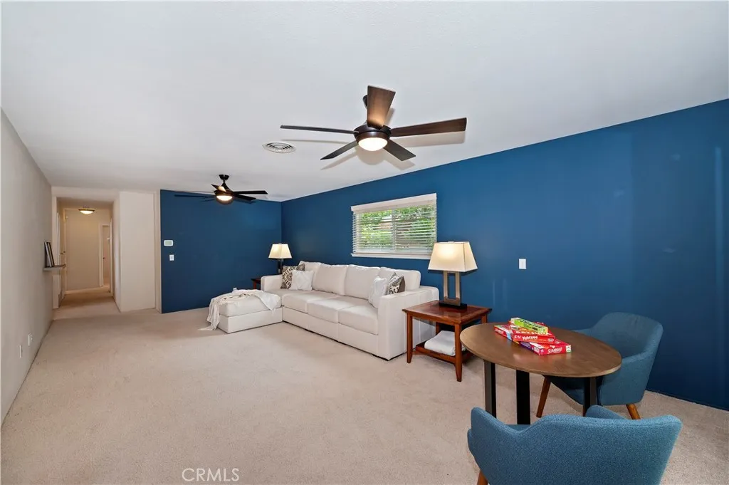 1027 Fletcher Avenue, Redlands, CA 92373 - Photo 4 of 42, Redlands, CA