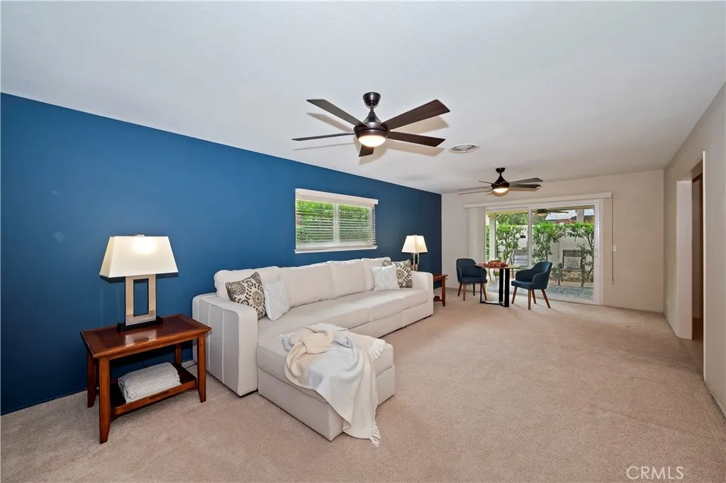 1027 Fletcher Avenue, Redlands, CA 92373 - Photo 3 of 42, Redlands, CA