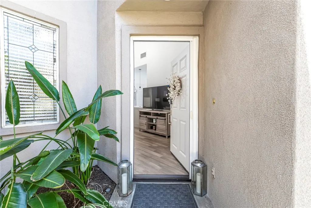 39 Spoon Lane, Coto de Caza, CA 92679 - Photo 4 of 47, Coto De Caza, CA