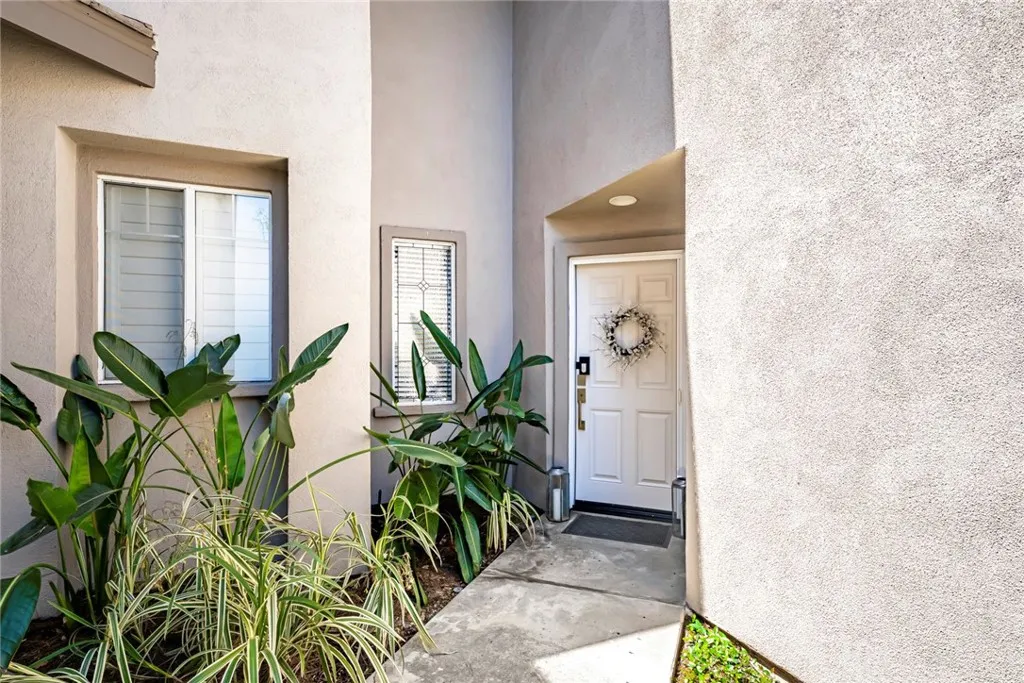 39 Spoon Lane, Coto de Caza, CA 92679 - Photo 3 of 47, Coto De Caza, CA