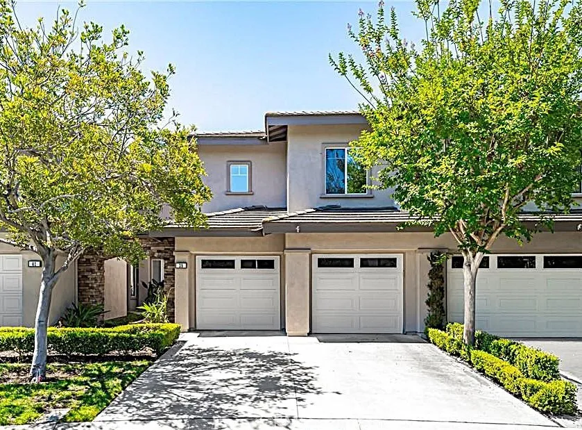 39 Spoon Lane, Coto de Caza, CA 92679 - Photo 2 of 47, Coto De Caza, CA