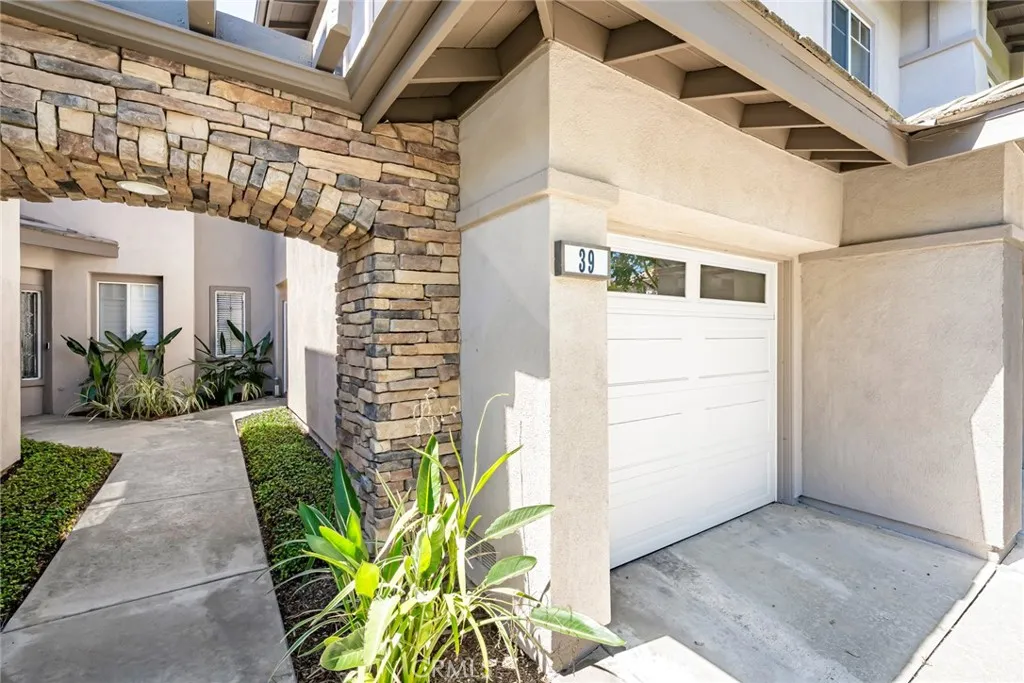 39 Spoon Lane, Coto de Caza, CA 92679 - Main photo, Coto De Caza, CA