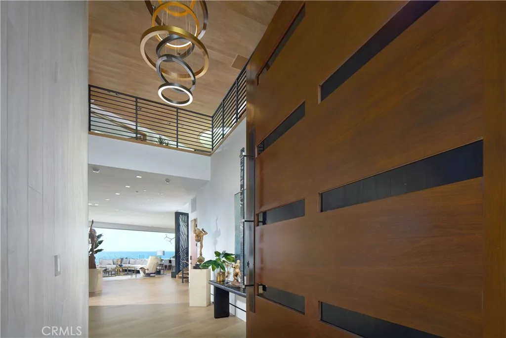 55 Strand Beach Drive, Dana Point, CA 92629 - Photo 5 of 57, Dana Point, CA