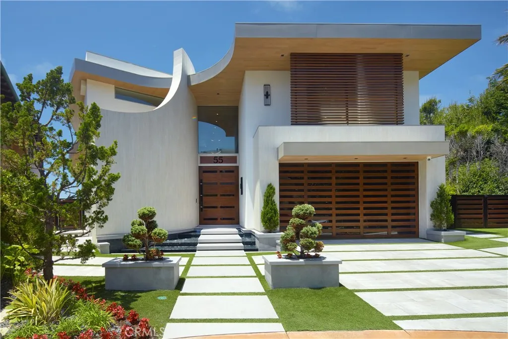 55 Strand Beach Drive, Dana Point, CA 92629 - Photo 4 of 57, Dana Point, CA