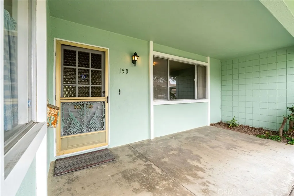 150 E Fiesta Grn, Port Hueneme, CA 93041 - Photo 5 of 43, Port Hueneme, CA