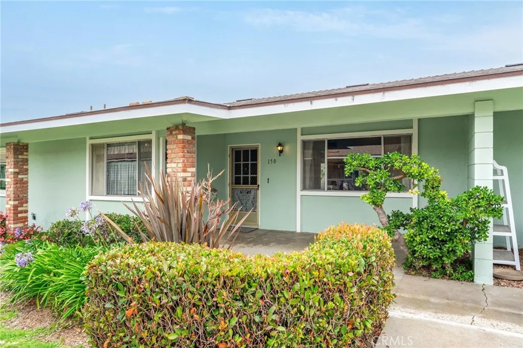 150 E Fiesta Grn, Port Hueneme, CA 93041 - Main photo, Port Hueneme, CA
