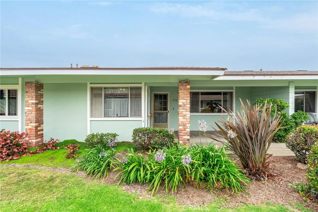 150 E Fiesta Grn, Port Hueneme, CA 93041 - Photo 2 of 43, Port Hueneme, CA