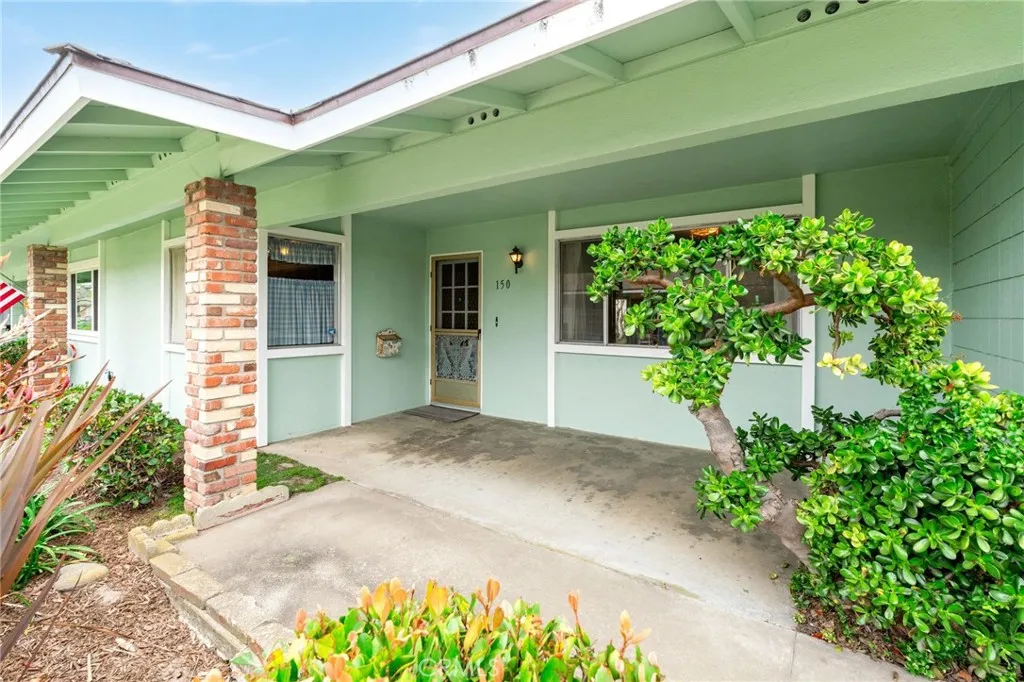 150 E Fiesta Grn, Port Hueneme, CA 93041 - Photo 4 of 43, Port Hueneme, CA