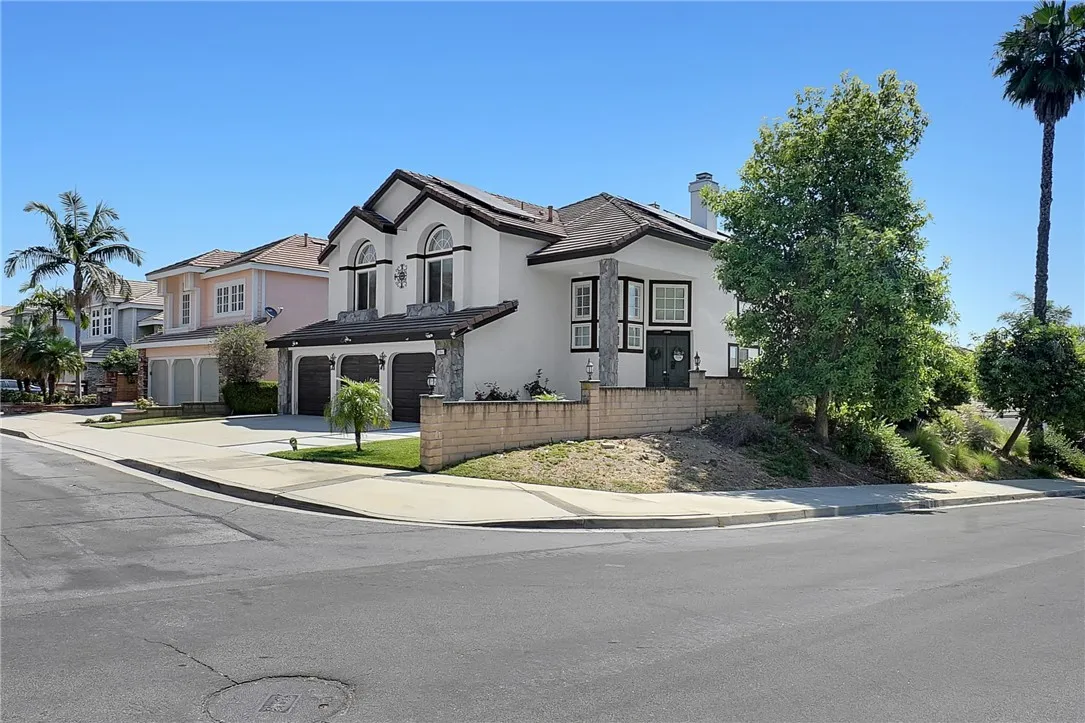 13941 Honey Ridge, Chino Hills, CA 91709 - Photo 2 of 43, Chino Hills, CA