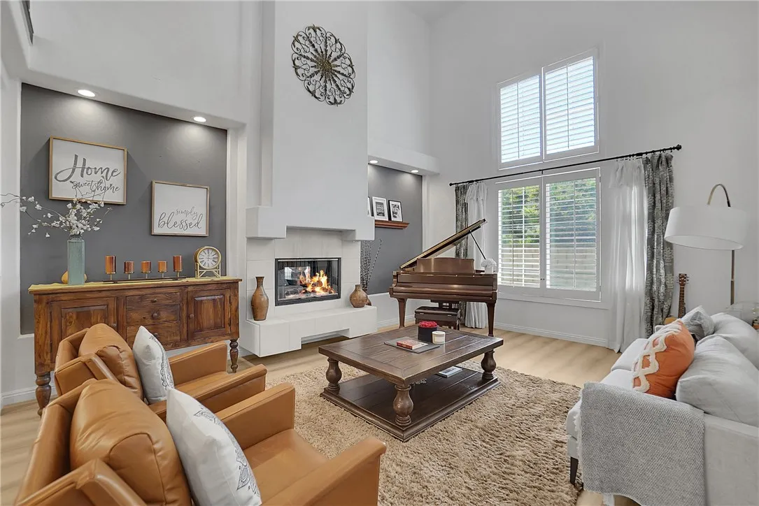13941 Honey Ridge, Chino Hills, CA 91709 - Photo 5 of 43, Chino Hills, CA