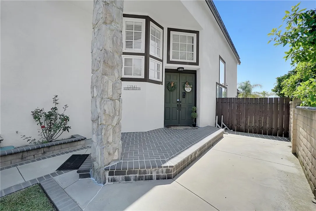 13941 Honey Ridge, Chino Hills, CA 91709 - Photo 3 of 43, Chino Hills, CA