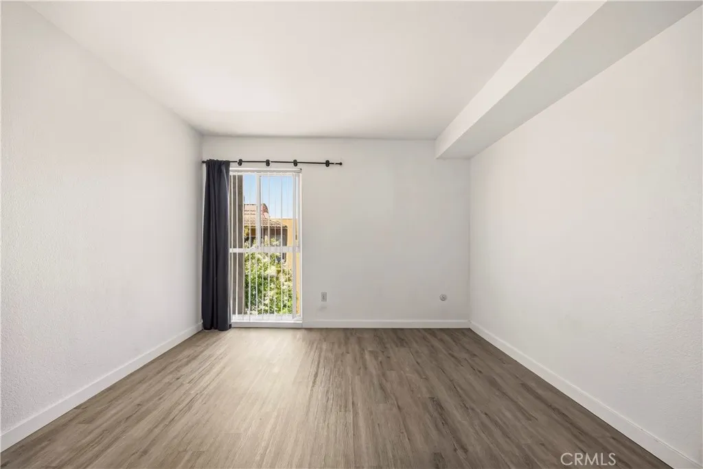 Photo #28: SW26136312 Listing: Photo #28