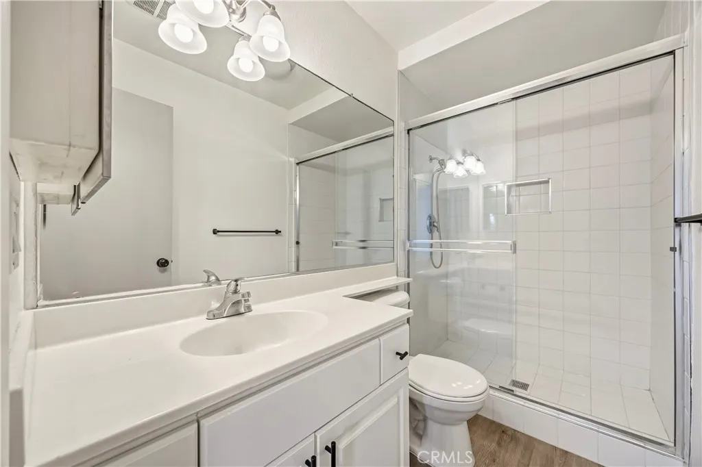 Photo #33: SW26136312 Listing: Photo #33