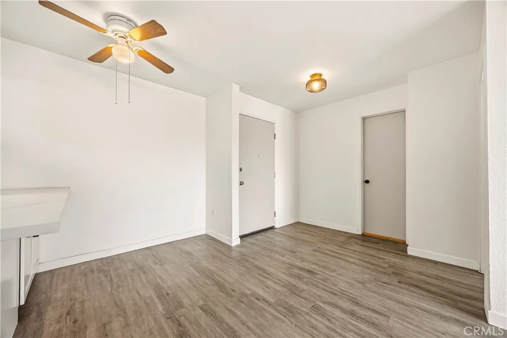 Photo #4: SW26136312 Listing: Photo #4
