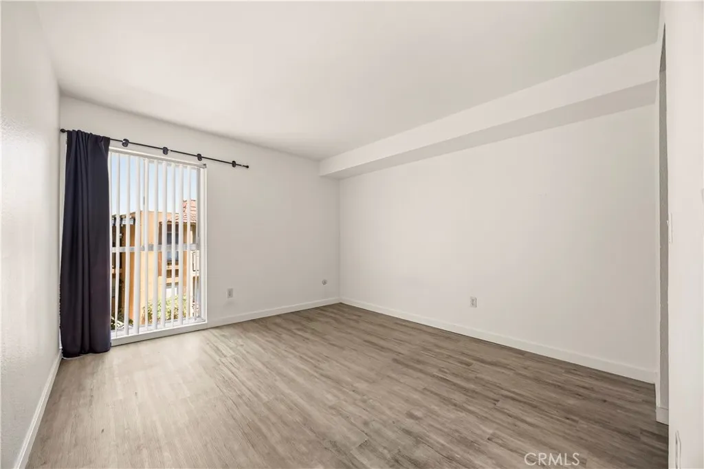 Photo #27: SW26136312 Listing: Photo #27