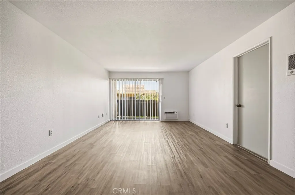 Photo #21: SW26136312 Listing: Photo #21