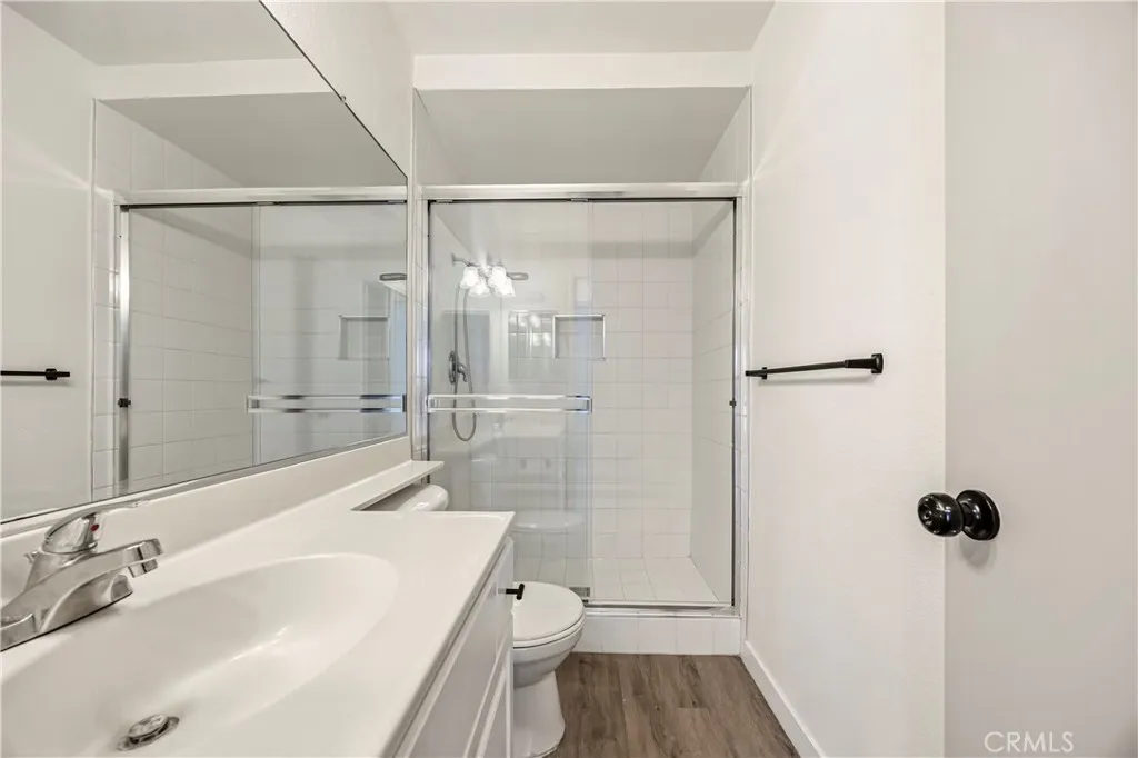 Photo #32: SW26136312 Listing: Photo #32