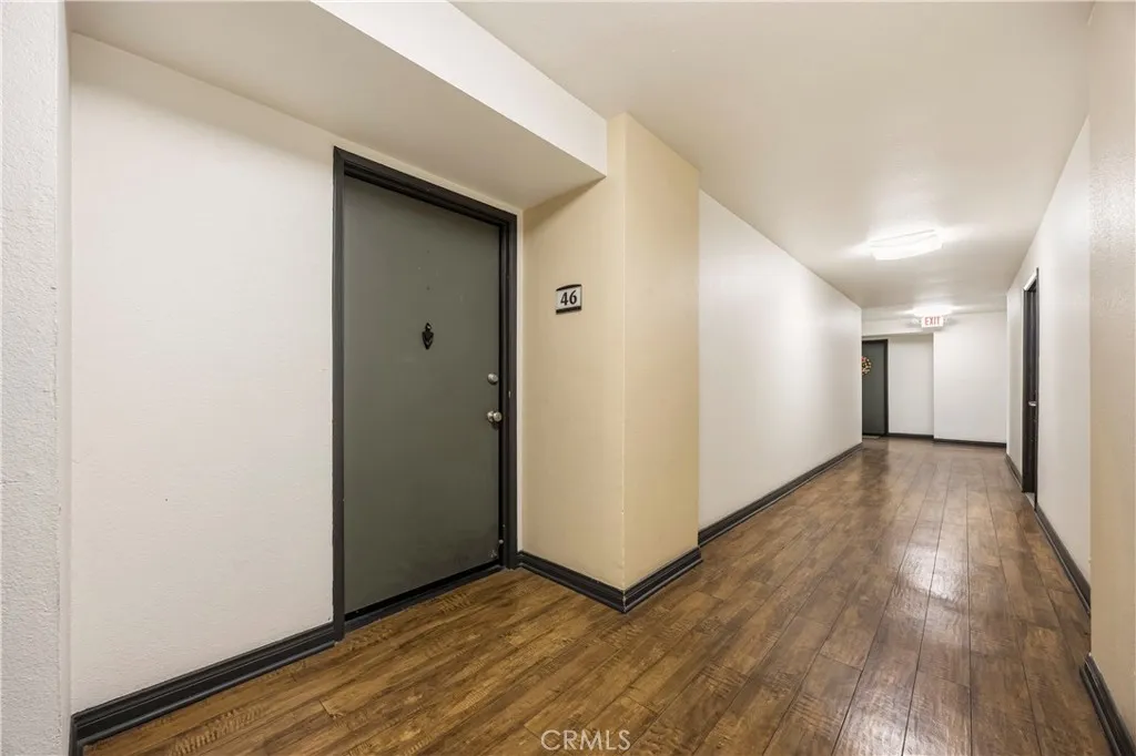 Photo #3: SW26136312 Listing: Photo #3
