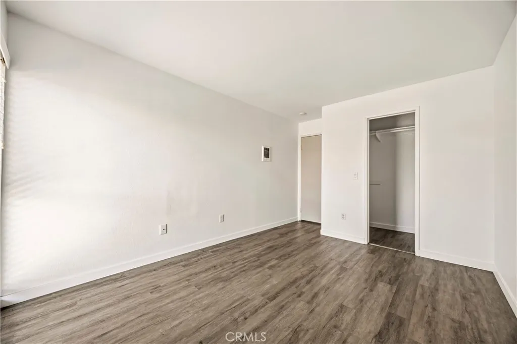 Photo #17: SW26136312 Listing: Photo #17