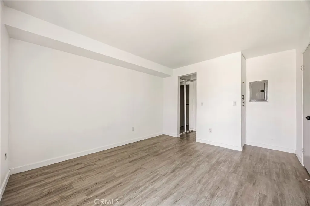 Photo #29: SW26136312 Listing: Photo #29