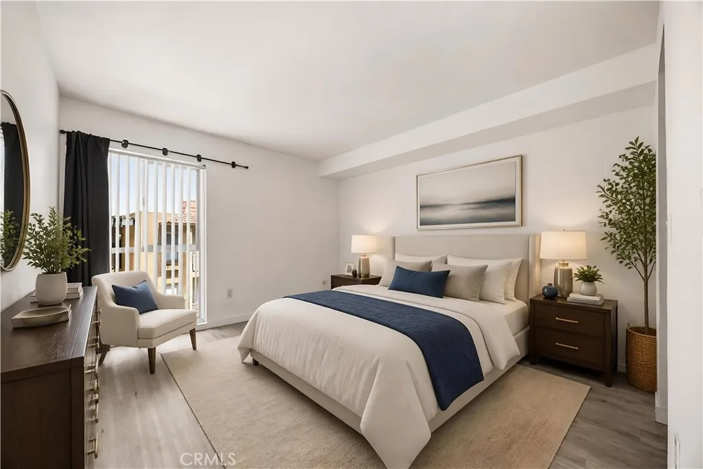 Photo #26: SW26136312 Listing: Photo #26