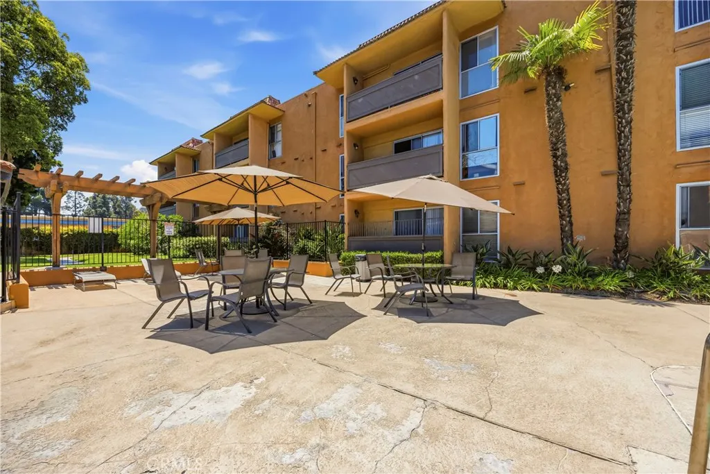 Photo #39: SW26136312 Listing: Photo #39