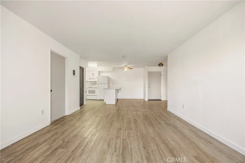 Photo #20: SW26136312 Listing: Photo #20