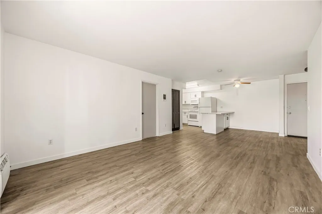 Photo #22: SW26136312 Listing: Photo #22