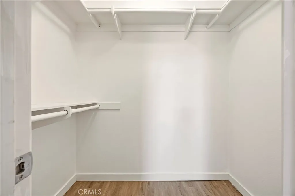 Photo #16: SW26136312 Listing: Photo #16