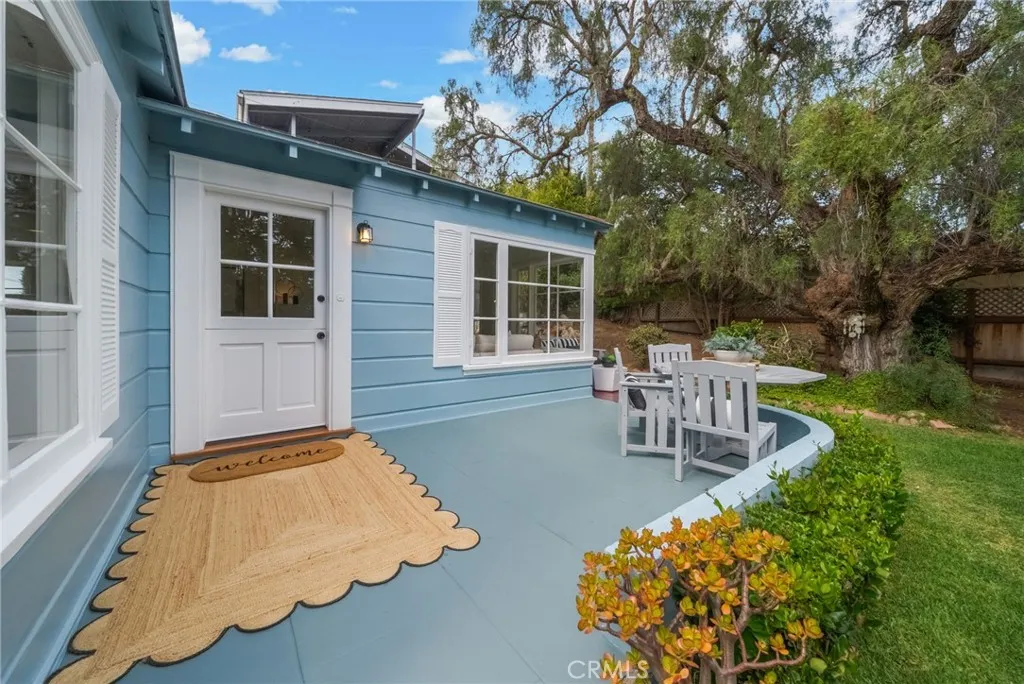 477 Hill, Laguna Beach, CA 92651 - Photo 3 of 36, Laguna Beach, CA