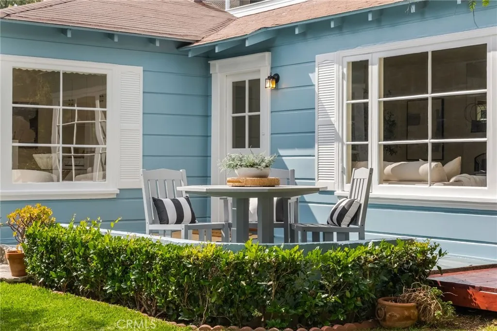 477 Hill, Laguna Beach, CA 92651 - Photo 4 of 36, Laguna Beach, CA