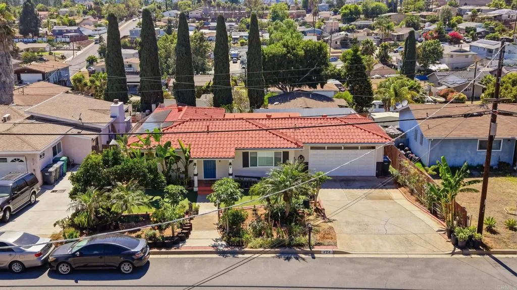 https://cdn.realtyfeed.com/cdn/127/306752912/0e5a0a7cff52076a10516af127f5d6dd.webp