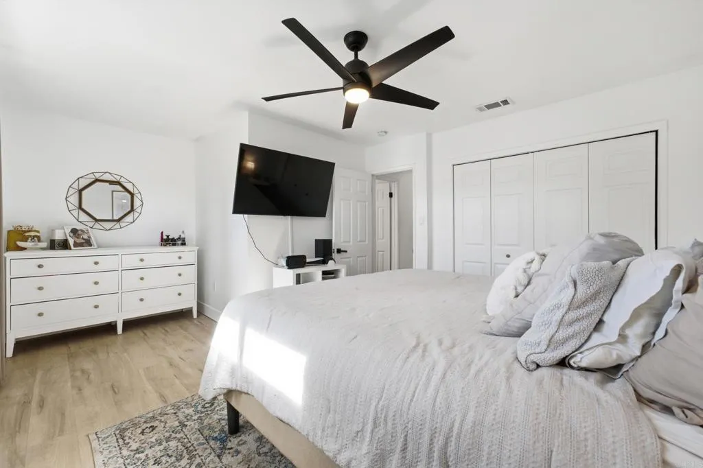 https://cdn.realtyfeed.com/cdn/127/306752912/1ca82455dc96c44c6c327562bc85662b.webp