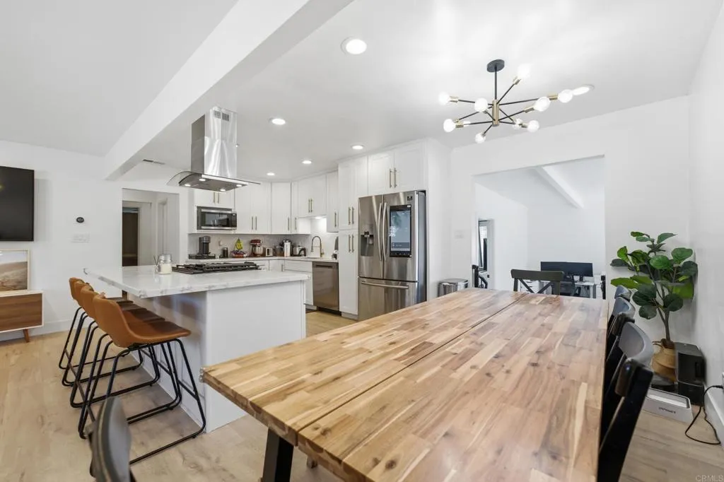 https://cdn.realtyfeed.com/cdn/127/306752912/8be734623665953e5b6acd7553d31415.webp