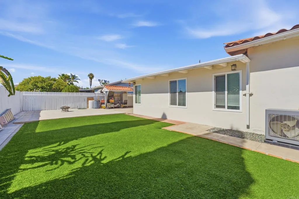 https://cdn.realtyfeed.com/cdn/127/306752912/c7c18035c860a3cd9281e6c0dae967c4.webp