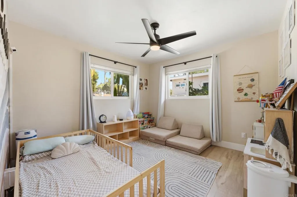 https://cdn.realtyfeed.com/cdn/127/306752912/ce8d85dc2ee0f03fde5c543e4fe1a75a.webp