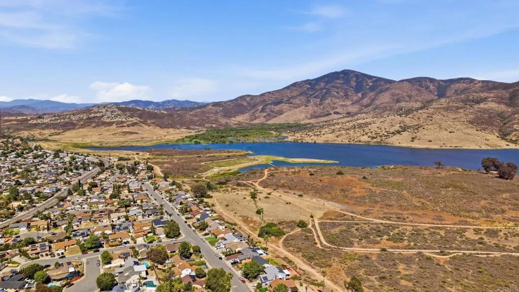 https://cdn.realtyfeed.com/cdn/127/306752912/e378aa8cb649e12ab14c33e0d9c2ef7e.webp