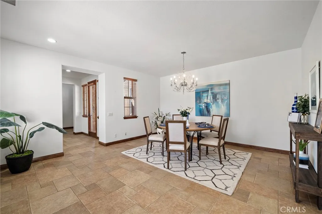 28 Drackert Lane, Ladera Ranch, CA 92694 - Photo 5 of 47, Ladera Ranch, CA