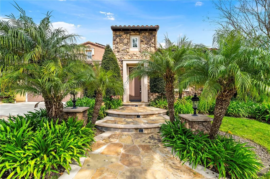 28 Drackert Lane, Ladera Ranch, CA 92694 - Main photo, Ladera Ranch, CA