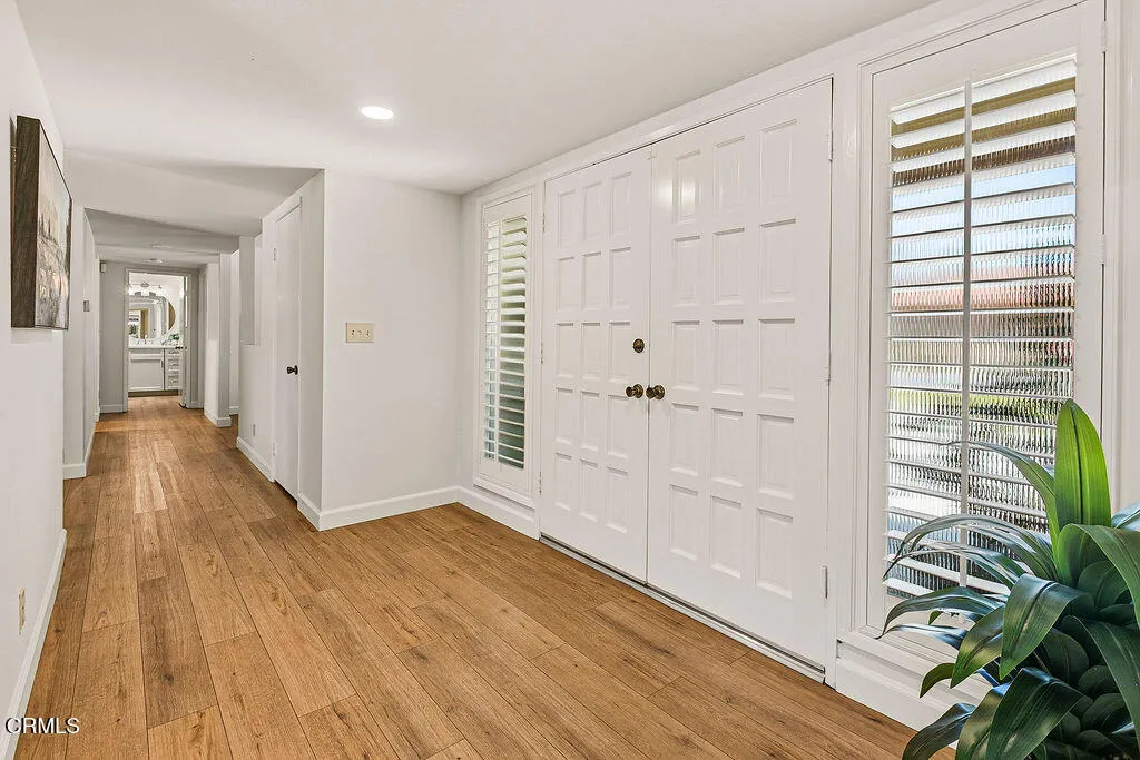 1538 San Rafael Way, Camarillo, CA 93012 - Photo 5 of 46, Camarillo, CA