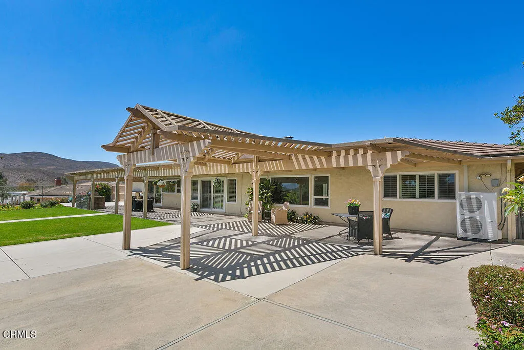 1538 San Rafael Way, Camarillo, CA 93012 - Photo 2 of 46, Camarillo, CA