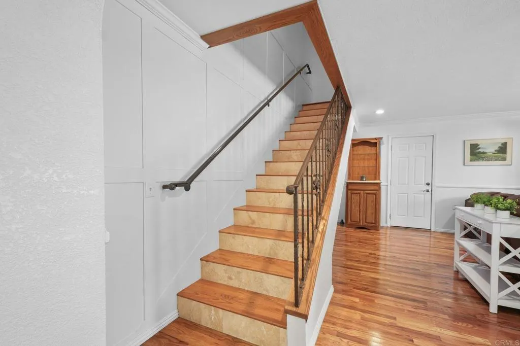 https://cdn.realtyfeed.com/cdn/127/306752915/00ed1df2a3d44eea4a2439e78dc07b55.webp