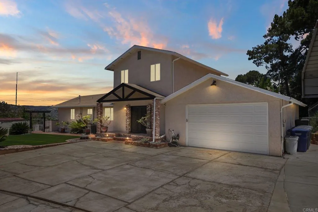 https://cdn.realtyfeed.com/cdn/127/306752915/0b893dcb7942ac4bfa85cd5101cde57f.webp