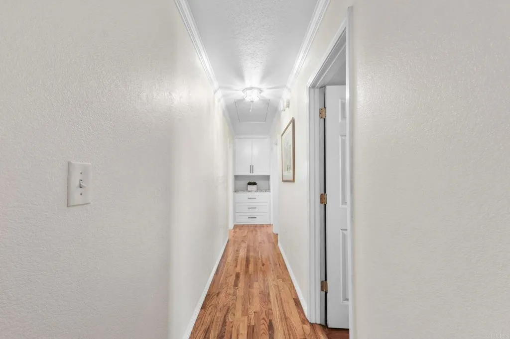 https://cdn.realtyfeed.com/cdn/127/306752915/168b55d9017714c006d97be1a26b60ed.webp