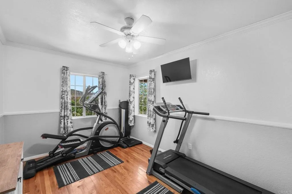 https://cdn.realtyfeed.com/cdn/127/306752915/1e1c6277061b16cf99e9967c2467ab97.webp
