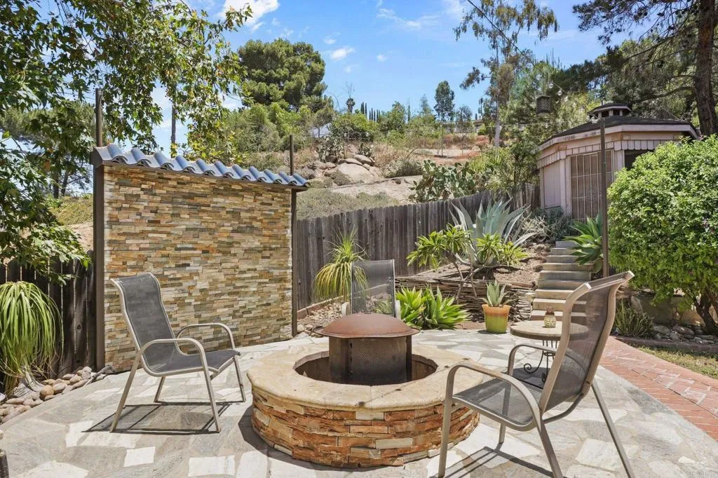 https://cdn.realtyfeed.com/cdn/127/306752915/200f4d8671eda078df656762bacf5c4c.webp