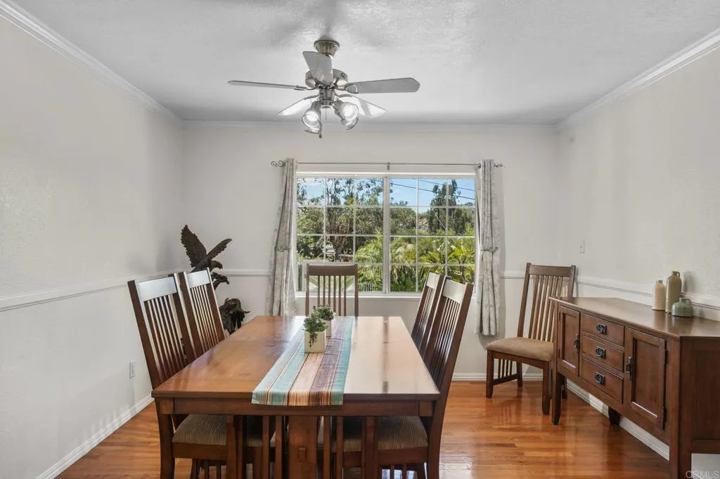 https://cdn.realtyfeed.com/cdn/127/306752915/2472a8a85477f5b2319976e7a25f9d0a.webp