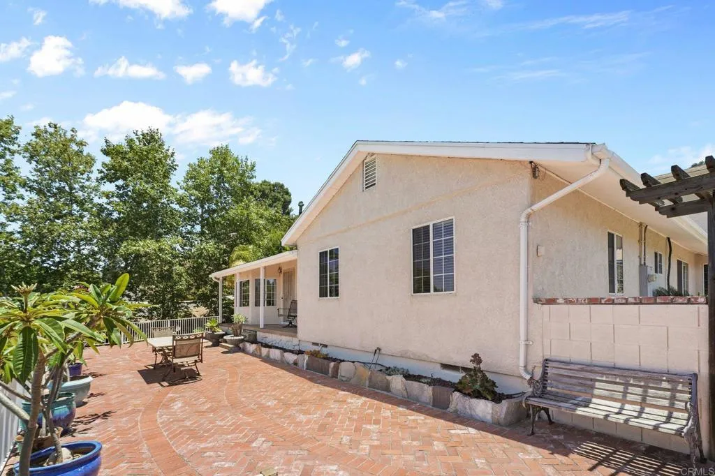 https://cdn.realtyfeed.com/cdn/127/306752915/306824246c5a1c5bff703e503c6054b6.webp