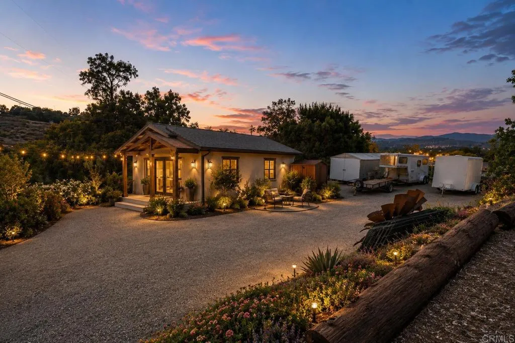 https://cdn.realtyfeed.com/cdn/127/306752915/351651eb83991dc02896f050ad90fa26.webp
